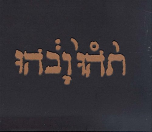 Godspeed You Black Emperor - Slow Riot For New Zero Kanada (ep)