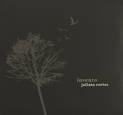 Juliana Cortes - Invento