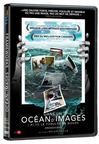 Dans Un Ocean D'images