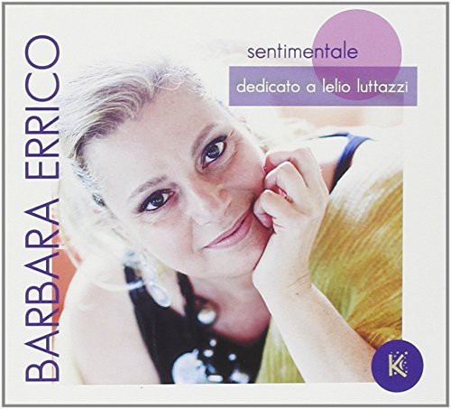 Barbara Errico - Sentimentale