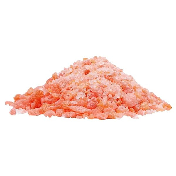 Volcano Popping Candy - Strawberry