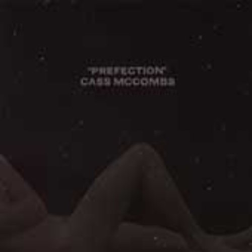 Cass McCombs - Prefection