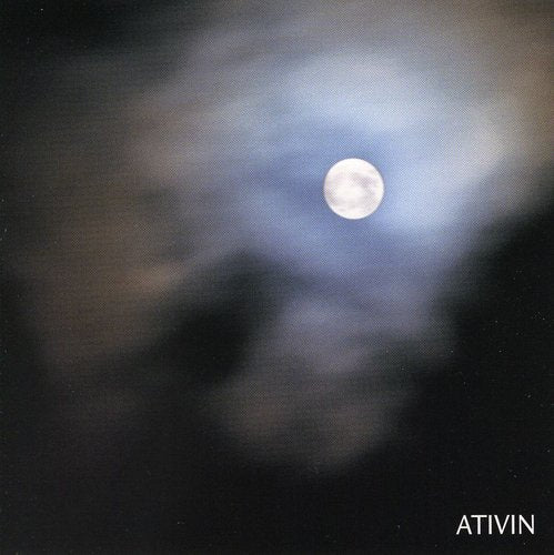 Ativin - Summing the Approach