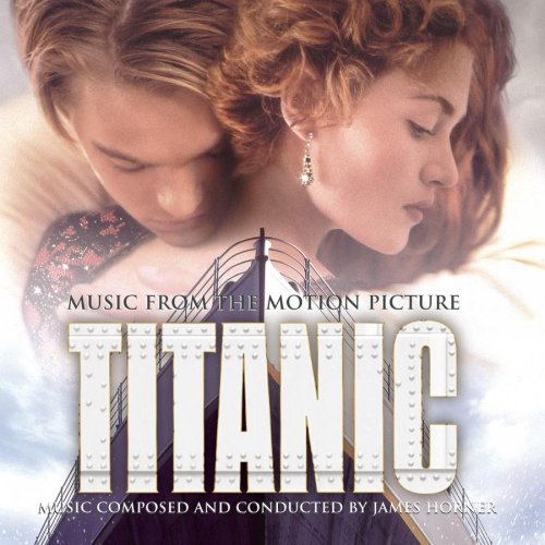 Leonardo Dicaprio - Soundtrack