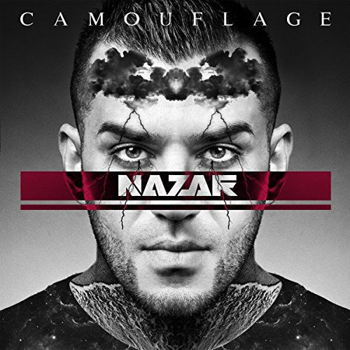 Nazar - Camouflage