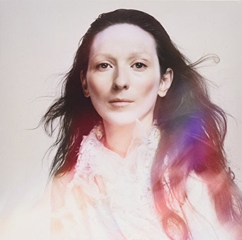 My Brightest Diamond - This Is My Hand