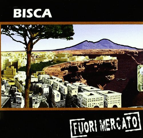 Bisca - Fuori Mercato