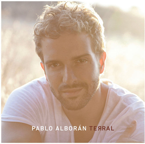 Pablo Alborán - Terral