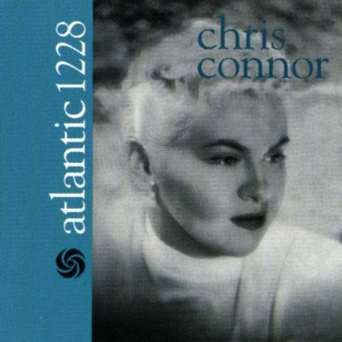 Chris Connor - Chris Connor