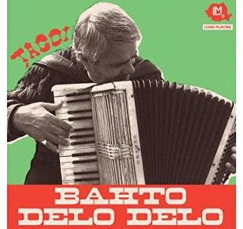 Bahto Delo Delo - Tagoi