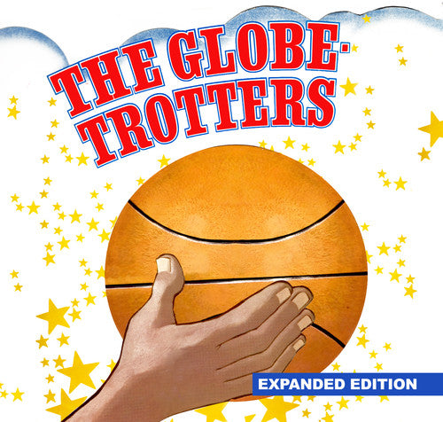 Globetrotters - Globetrotters