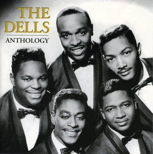 Dells - Anthology