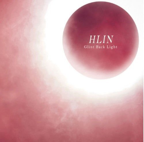 Hlin - Glint Back Light 1