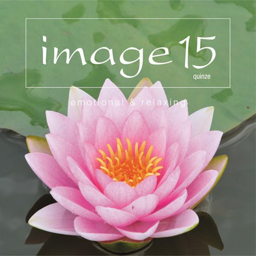 Image 15 Emotional & Relaxing/ Various - Image 15 Emotional & Relaxing / Various