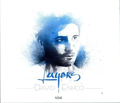 David Enhco - Layers