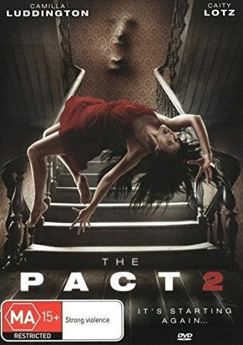 Pact 2