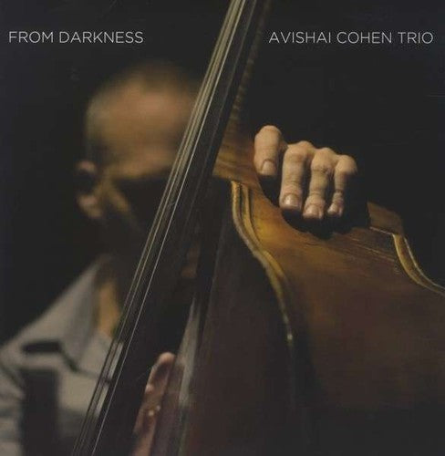 Avishai Cohen - From Darkness