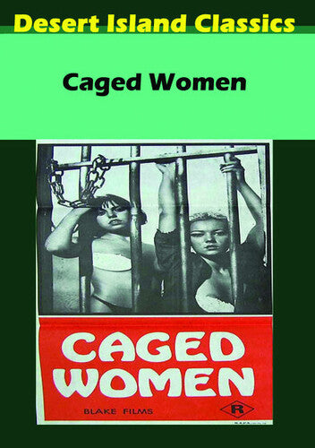 Caged Women