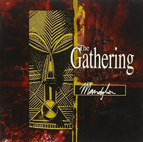 Gathering - Mandylion