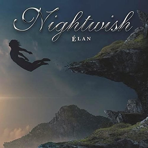 Nightwish - Elan