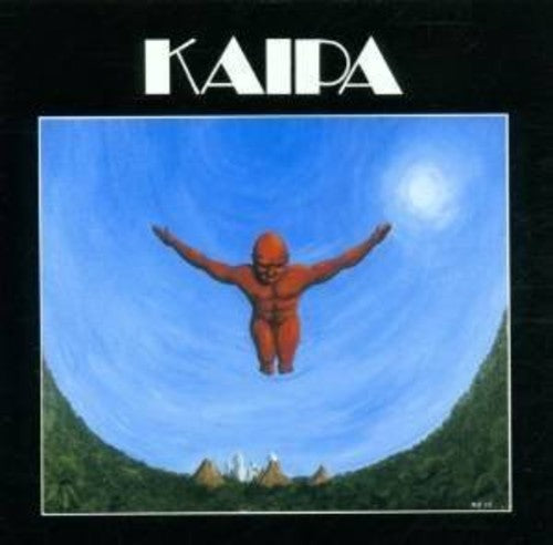 Kaipa - Kaipa