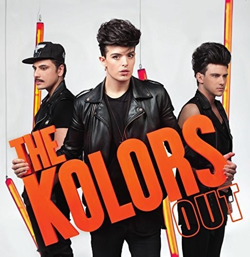 Kolors