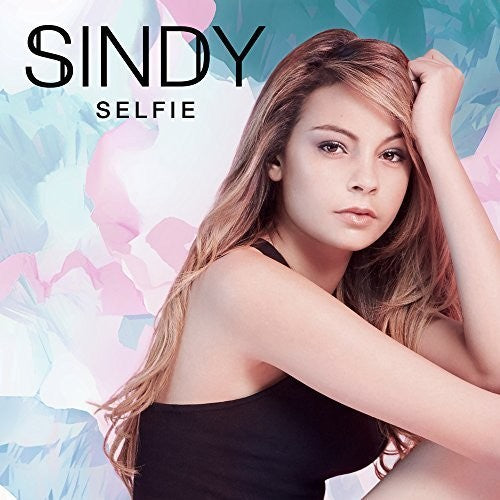 Sindy - Selfie