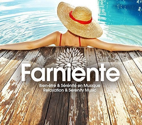 Farniente/ Various - Farniente