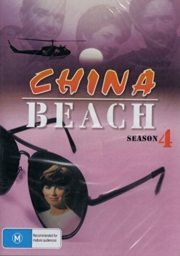 China Beach: Season 4