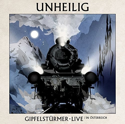 Unheilig - Live