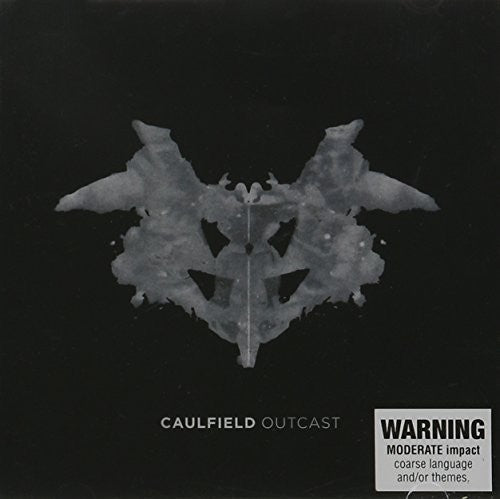 Caulfield - Outcast