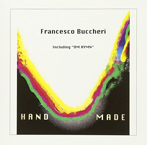 Buccheri - Hand Made