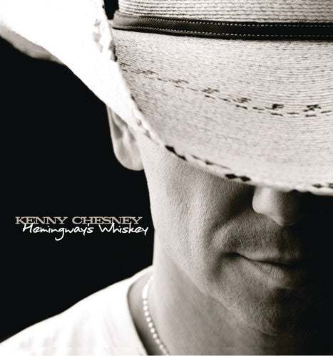 Kenny Chesney - Hemingway's Whiskey