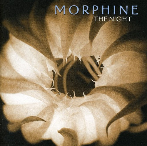 Morphine - The Night