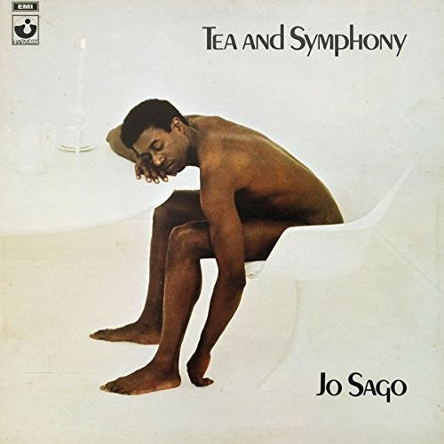 Tea & Symphony - Jo Sago: Remastered Edition