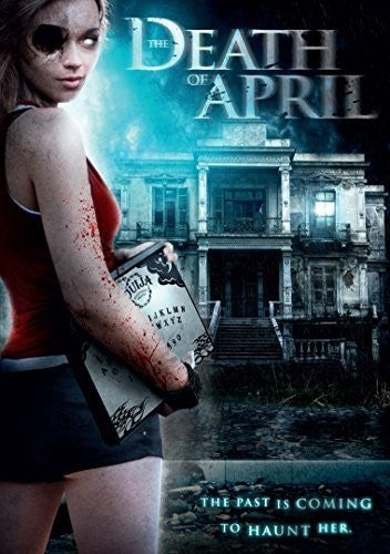 Death of April