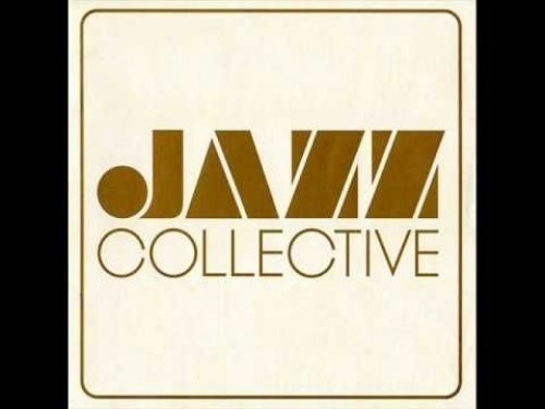 Jazz Collective - Prelude