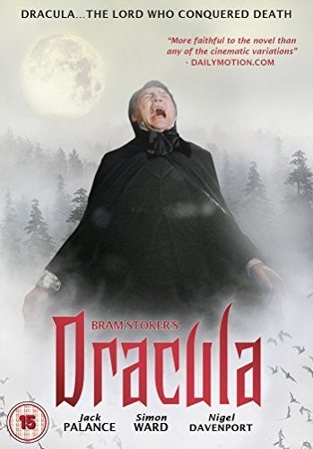 Dan Curtis' Dracula