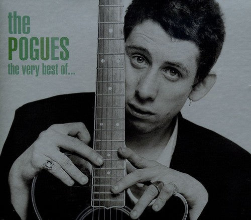 Pogues - Very Best Of