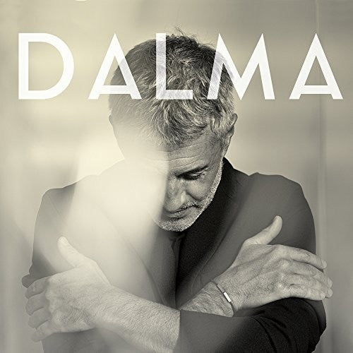 Sergio Dalma - Dalma