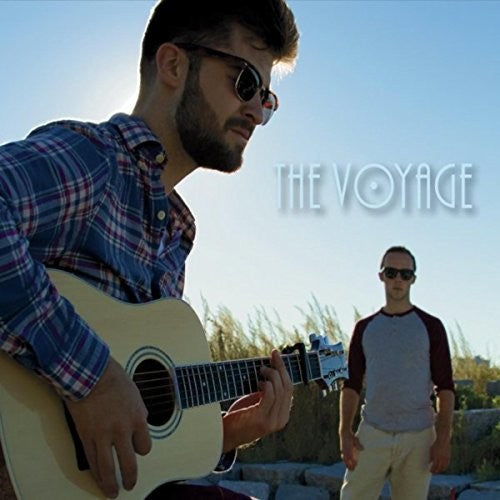 Voyage - Voyage