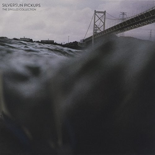 Silversun Pickups - Singles Collection