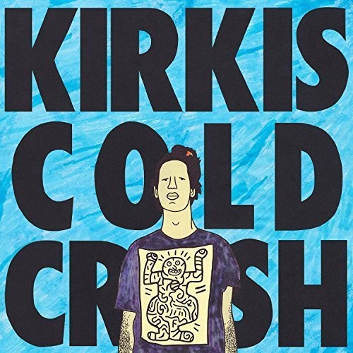 Kirkis - Cold Crush