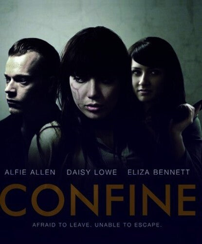 Confine