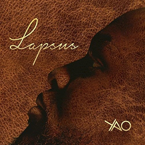 Yao - Lapsus