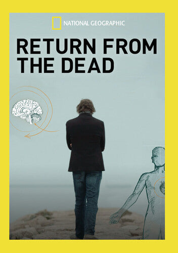 Return From the Dead