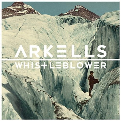 Arkells - Whistleblower