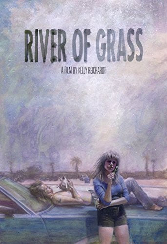 River of Grass