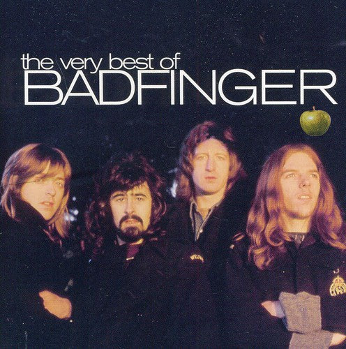 Badfinger - The Very Best Of Badfinger