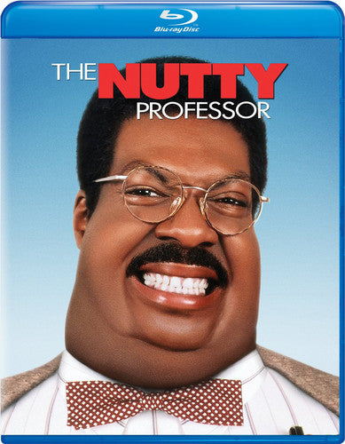 Nutty Professor